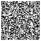 QR code with J & G Industries Inc contacts
