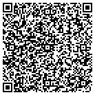 QR code with Jim Rowland & Associates contacts