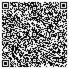 QR code with Joe Blasco Make-Up Center contacts