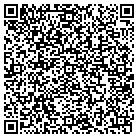 QR code with Jones Power Products LLC contacts
