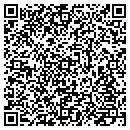 QR code with George R Spence contacts