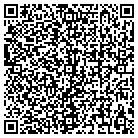 QR code with Island Telecom Distributors contacts