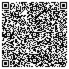 QR code with Lash Logic Studio LLC contacts