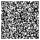QR code with Lebco Industries contacts