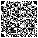 QR code with Legacy Gun Cases contacts