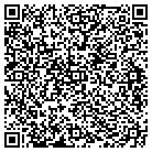 QR code with Lindstrom Manufacturing Company contacts