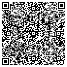 QR code with Leo's Campground/Rv Park contacts
