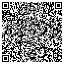 QR code with Lloyd Industries Inc contacts