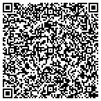 QR code with L M Services Scorpion Jammers Technology contacts