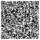 QR code with Loadcraft Industries Ltd contacts