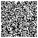 QR code with Lorry Industries LLC contacts