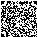 QR code with Losberger US LLC contacts
