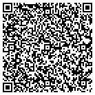 QR code with Mag Aerospace Industries Inc contacts