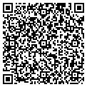 QR code with Eckerd contacts