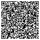 QR code with Masterworks Mfg contacts