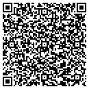 QR code with Mdl Manufacturing contacts