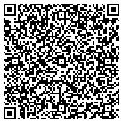 QR code with Metropolital Environmental Service contacts