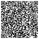 QR code with Mid-Mountain Material Inc contacts