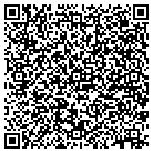 QR code with Mitco Industries Inc contacts