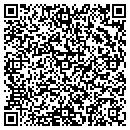 QR code with Mustang Group Ltd contacts