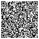 QR code with Nettleton Associates contacts