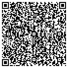 QR code with Net-Vendor Com Incorporated contacts