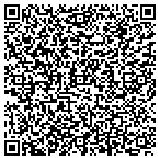 QR code with John Hancock Financial Network contacts