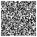 QR code with Nouveux Shagg contacts
