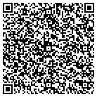 QR code with Paperworks Industries Inc contacts