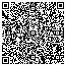 QR code with Pellucid Industries Inc contacts