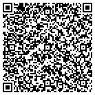 QR code with Piedmont Tech Ctr-Advanced Mfg contacts