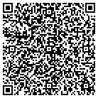 QR code with Pine Bluff Industries contacts