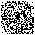QR code with Platinum Touch Beauty Salon contacts