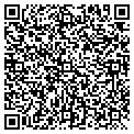 QR code with Porto Industries LLC contacts