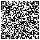 QR code with Powder Solutions Inc contacts