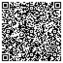 QR code with Prat Industries contacts