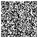 QR code with Prime Hair Cuts contacts