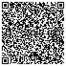 QR code with Citizen Title Service contacts