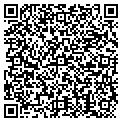 QR code with Rae Shawns Internatl contacts
