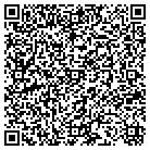 QR code with Randy's Barber & Styling Shop contacts