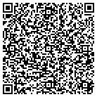 QR code with Uncle Bobs Self Storage contacts