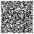 QR code with Rcg Mfg contacts