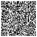 QR code with Rexnord Industries LLC contacts
