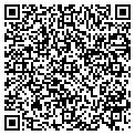 QR code with Rf Industries Ltd contacts