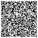 QR code with Richardson Brands CO contacts