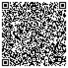 QR code with Rucci Inc Beauty & Bath Prod contacts