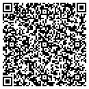 QR code with Ryt-Way Industries contacts