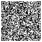 QR code with Schwarzkopf Professional contacts