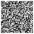 QR code with Scimatco Office contacts
