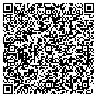 QR code with Sculptured Candle Co Inc contacts